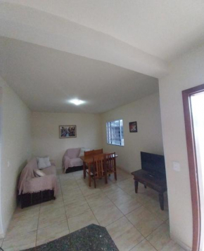 Lucília Residencial